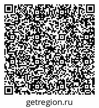 79128235520