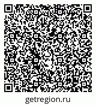 79128235521