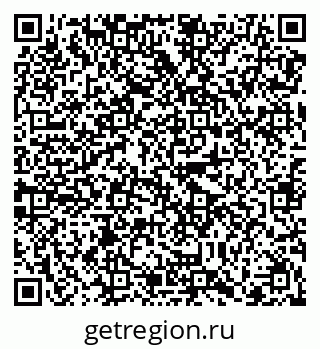 79128235522