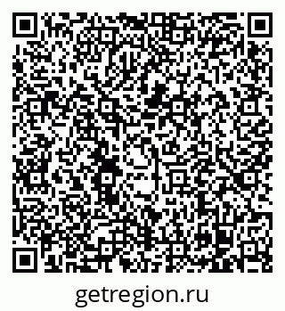 79128235523