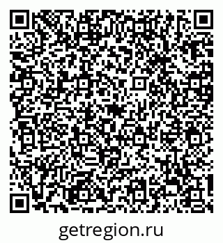 79128235524