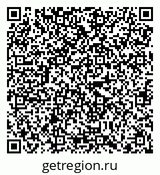 79128235525