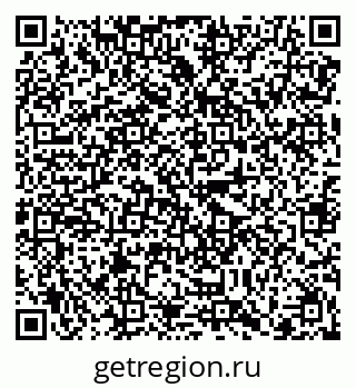 79128235526
