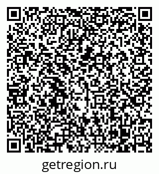 79128235527