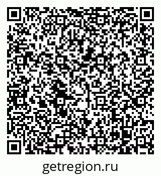 79128235529