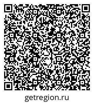 79128235532