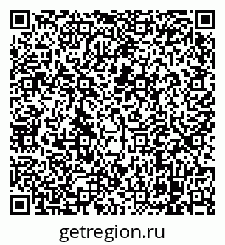 79128235533
