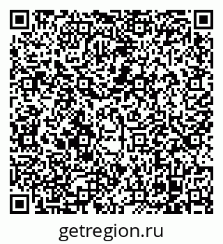79128235535
