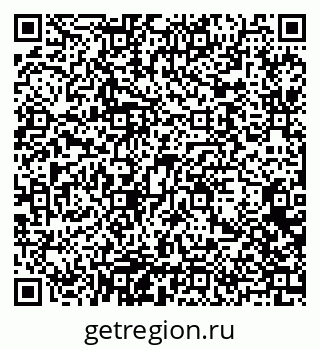 79128235536