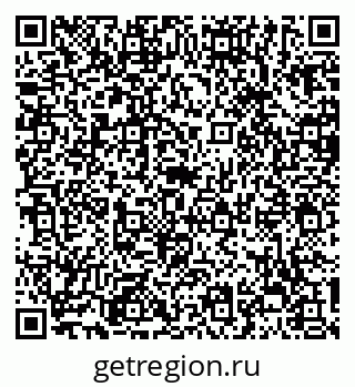 79128235537
