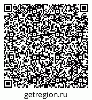 79128235539