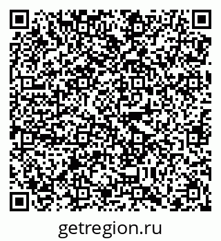 79128235540