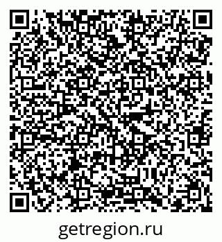 79128235541