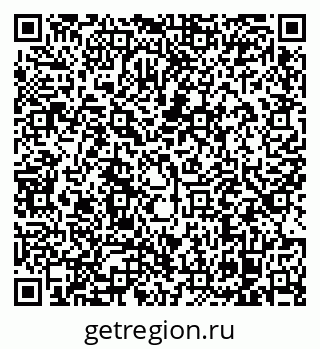 79128235544