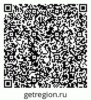 79128235545