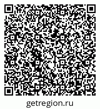 79128235546