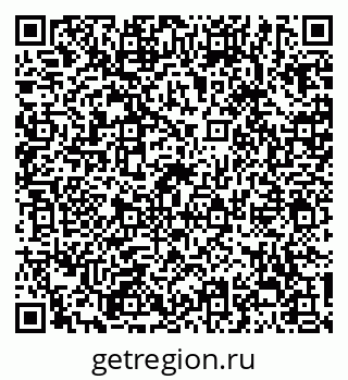 79128235547