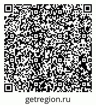 79128235549