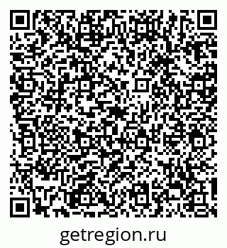 79128235550