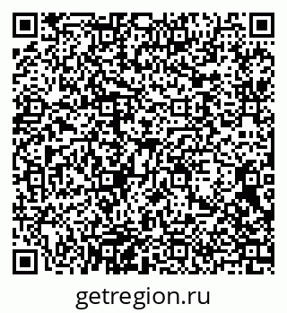 79128235551