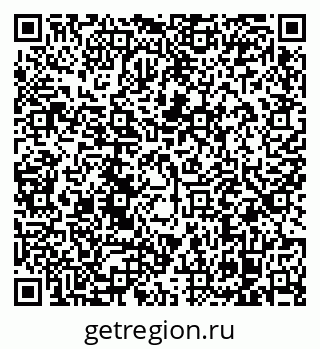79128235552