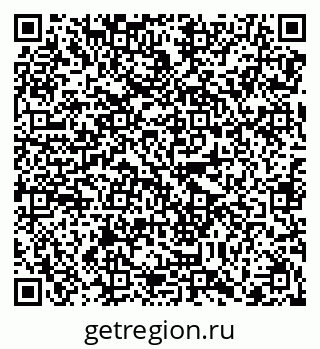 79128235553