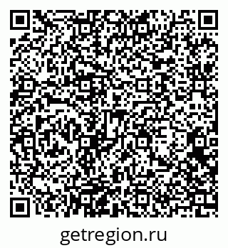 79128235554