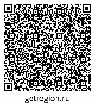79128235555