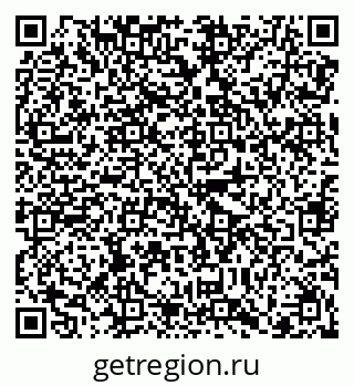 79128235556