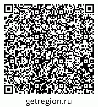 79128235557