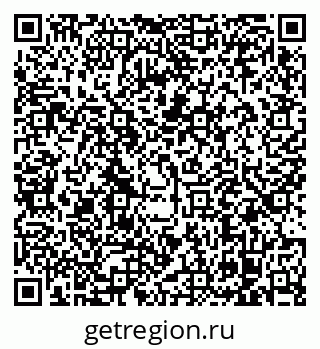 79128235558