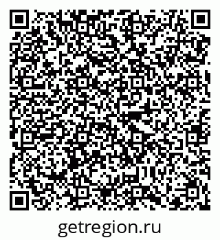 79128235559