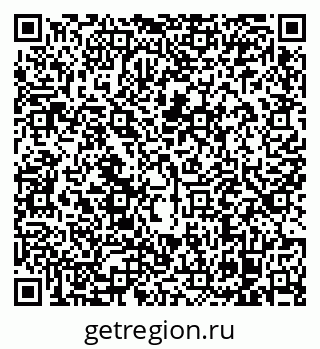 79128235560