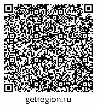 79128235562