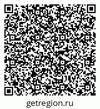79128235564
