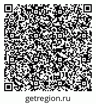 79128235565