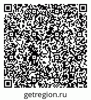 79128235566