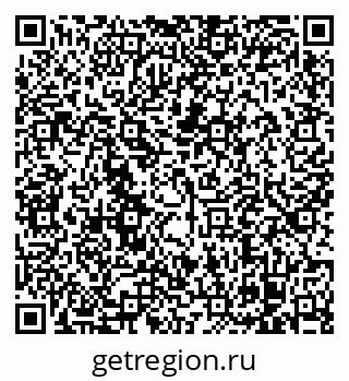 79128235567