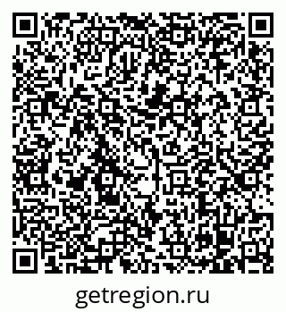 79128235568