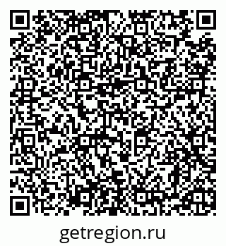 79128235570