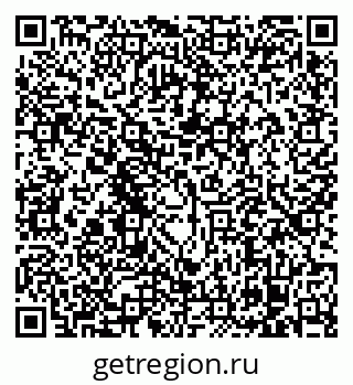 79128235573
