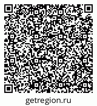 79128235576