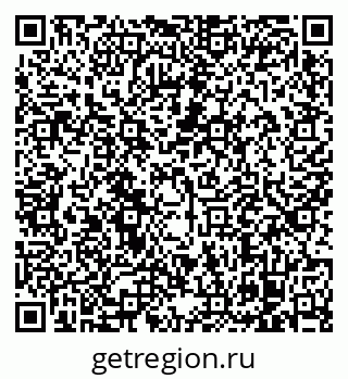 79128235577
