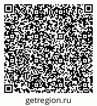79128235578