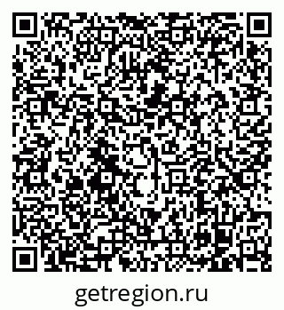 79128235579
