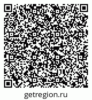 79128235581