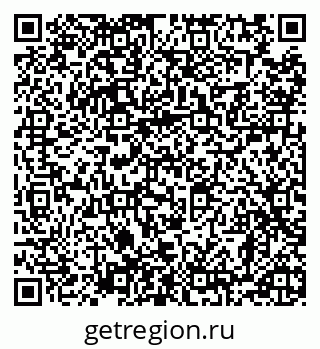 79128235582