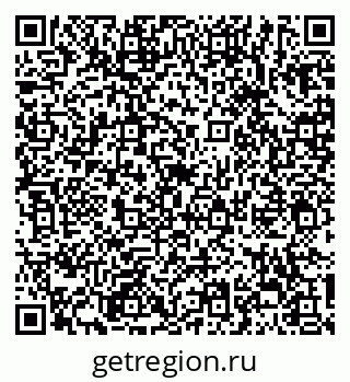 79128235583