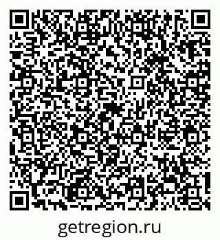 79128235585