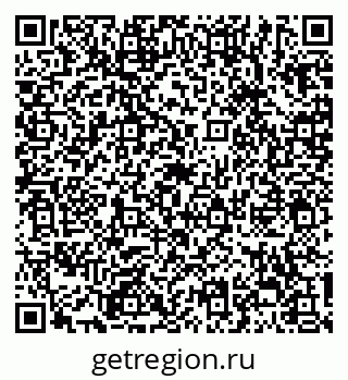 79128235586